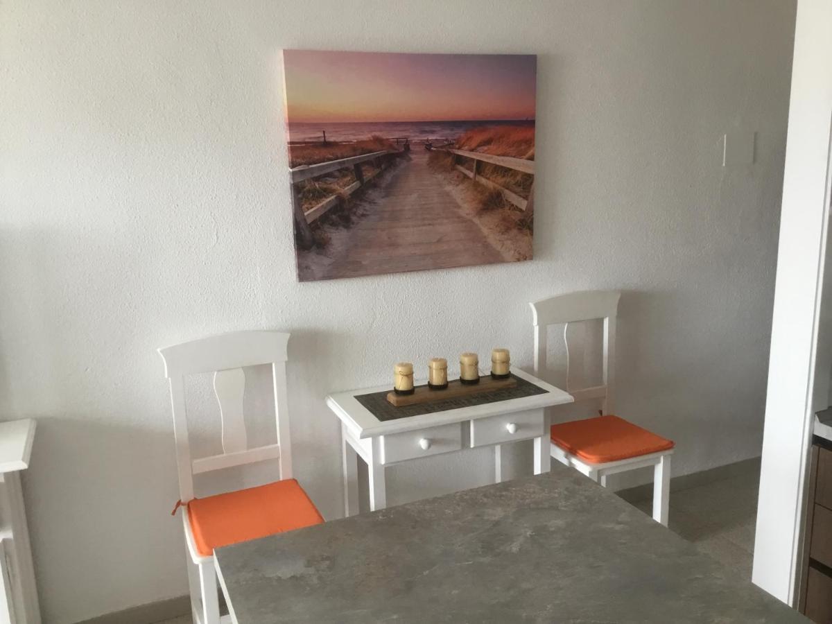 코스타 데 안티과 Cheers On Fuerteventura 아파트 외부 사진